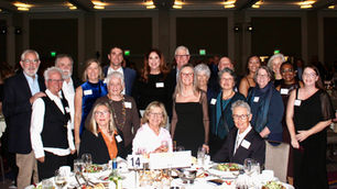Placer Community Foundation CEO Veronica Blake Honored as Exemplary Leader by American Leadership Forum