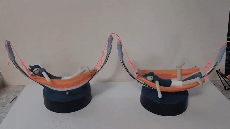 ezgif.com-video-