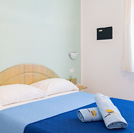 315_Costa del Turchese_6.jpg