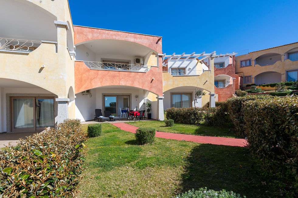 D8_La Maddalena_21
