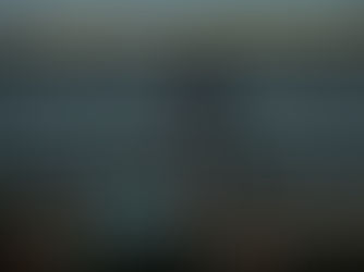 Dans les grandes villes africaines, les immeubles ne poussent pas seulement comme des champignons. Ils s'effondrent aussi comme des châteaux de cartes. Abidjan, Lagos, Nairobi, Dakar, Kinshasa...