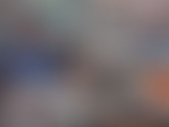 Marche d'adjame, abidjan.