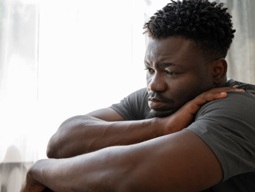 Santé mentale afrique cote divoire