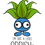Thumbnail: I'm just a little Oddish
