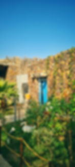 ٢٠٢١٠١٢٨_١٤٢٧٢٥-01
