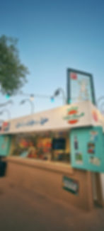 ٢٠٢١٠١٢٨_١٦٥٠٢٤-01