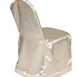 satin_banquet_chair_cover_ivory_default__63103.jpeg