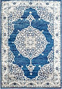 Blue Rug_edited.jpg