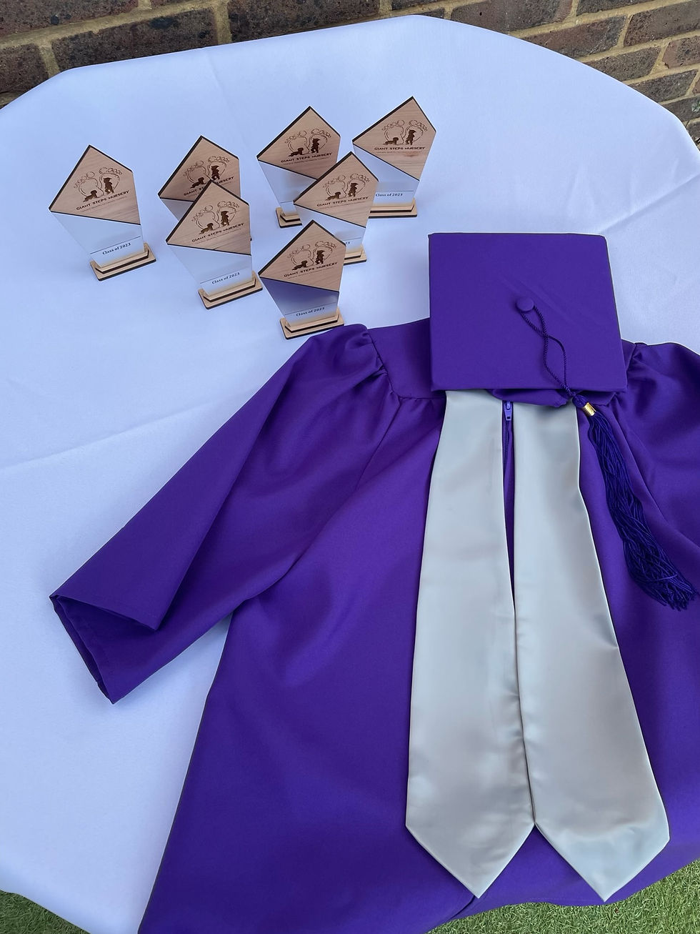 Graduation 3