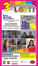 tercer encuentro lgbti