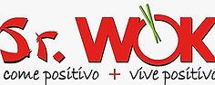 Sr WOK.jpeg