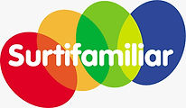 Surtifamiliar.jpeg