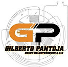 Gilberto Pantojas SAS
