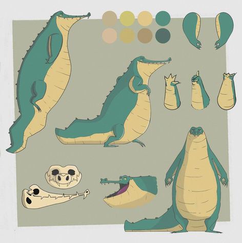 Screenshot 2022-05-27 at 11.53.14.png