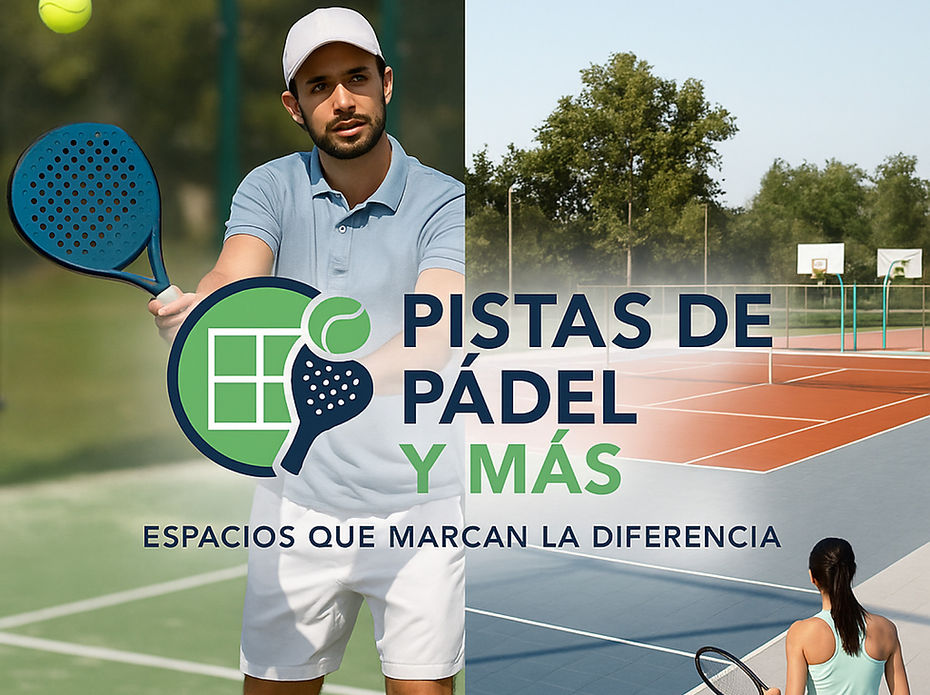 Pagina principal_edited.jpg