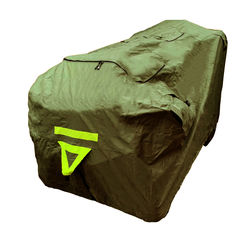 Чехол Premium 600D