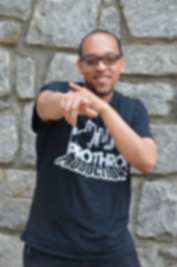 My favorite pose