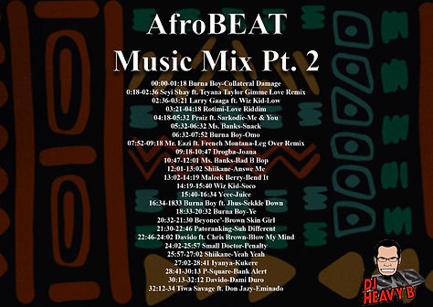 afrobeat mix pt 2 tracklist jpg.jpg