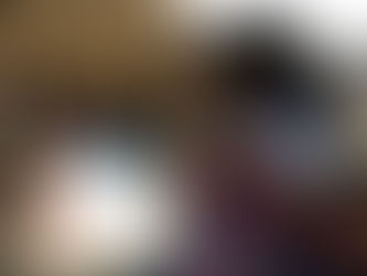 Desigualdad y Pobreza en Mèxico, No Permiten que Estudiantes Tengan Acceso a Educación de Calidad.