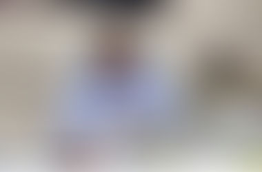 En Tiempos Del Covid -19, Inició Siembra De Ciclo Primavera Verano 2020