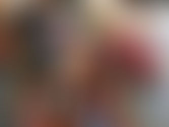 Michoacán, entidad que destaca por su presencia artesanal