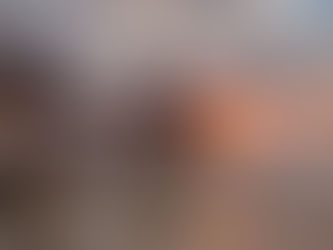 Descubre la historia de Jalisco a través de sus leyendas