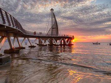 Descubre la historia de Jalisco a través de sus leyendas