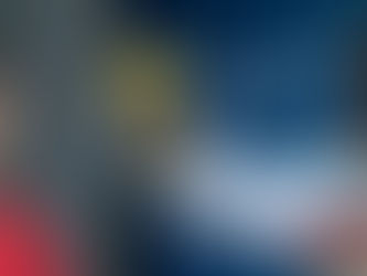 ANAM Registra Crecimiento De 13.2% En Ventas En Abril, Cifra Superior A Las Obtenidas Por ANTAD.