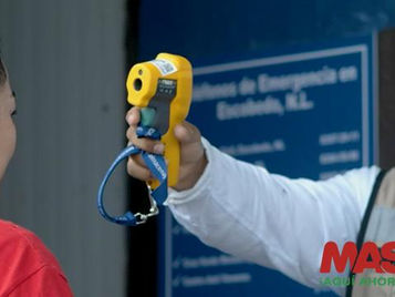 ANAM Registra Crecimiento De 13.2% En Ventas En Abril, Cifra Superior A Las Obtenidas Por ANTAD.