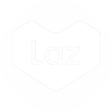 Lazada-Icon-01