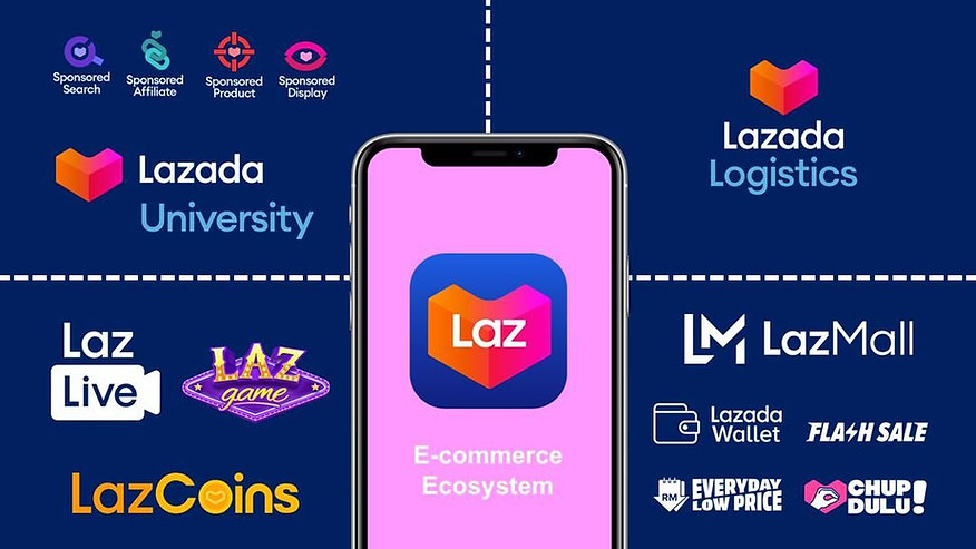 Lazada-02.jpeg
