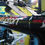 Thumbnail: RACEshield for Road Frame (Full)