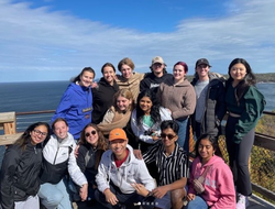 Screenshot 2023-07-27 112712