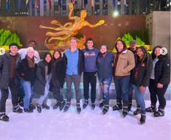 Screenshot 2023-07-27 112814