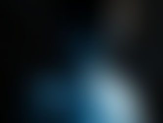 Verspannungen im Körper