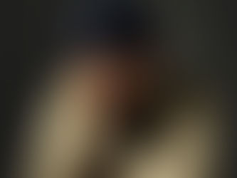 Stress - Mann der gestresst ist