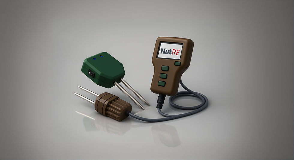 NutRE Website improved_edited.jpg