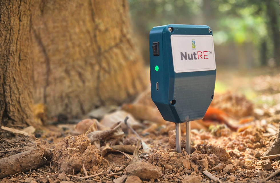 NutRE Soil Sensor_edited.jpg