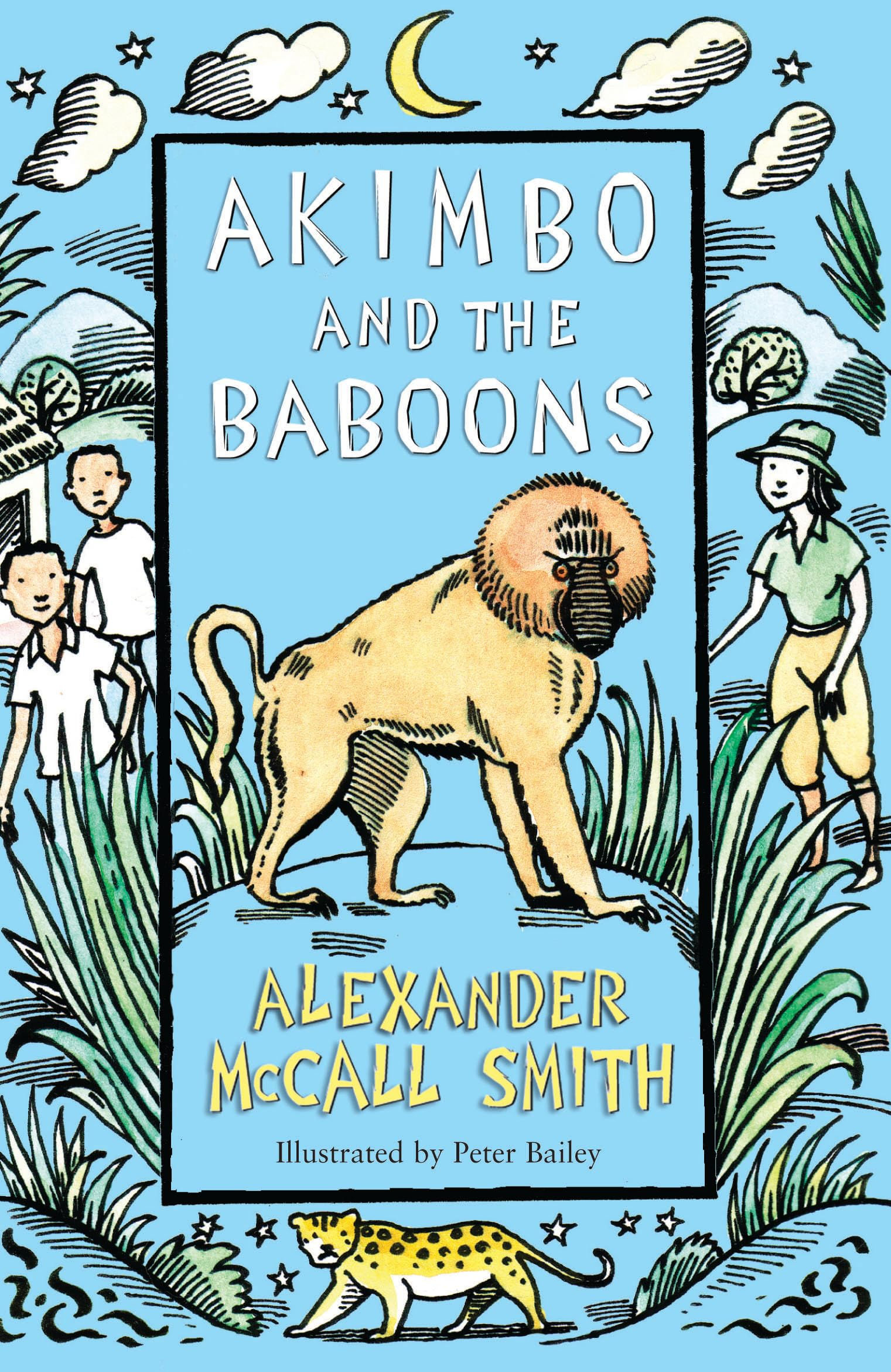 Akimbo And The Baboons-14301