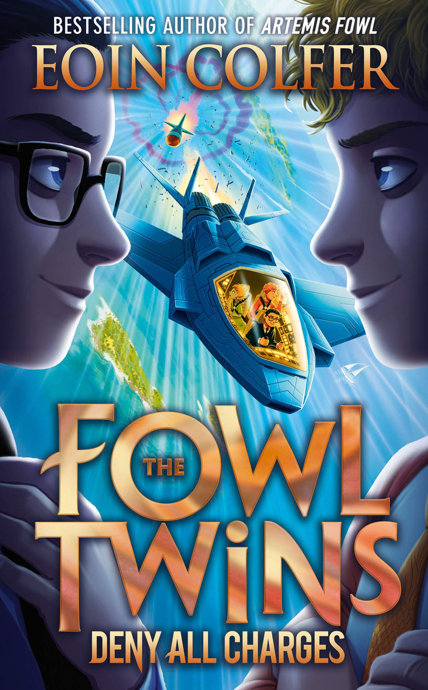 The Fowl Twins Deny All Charges-17260
