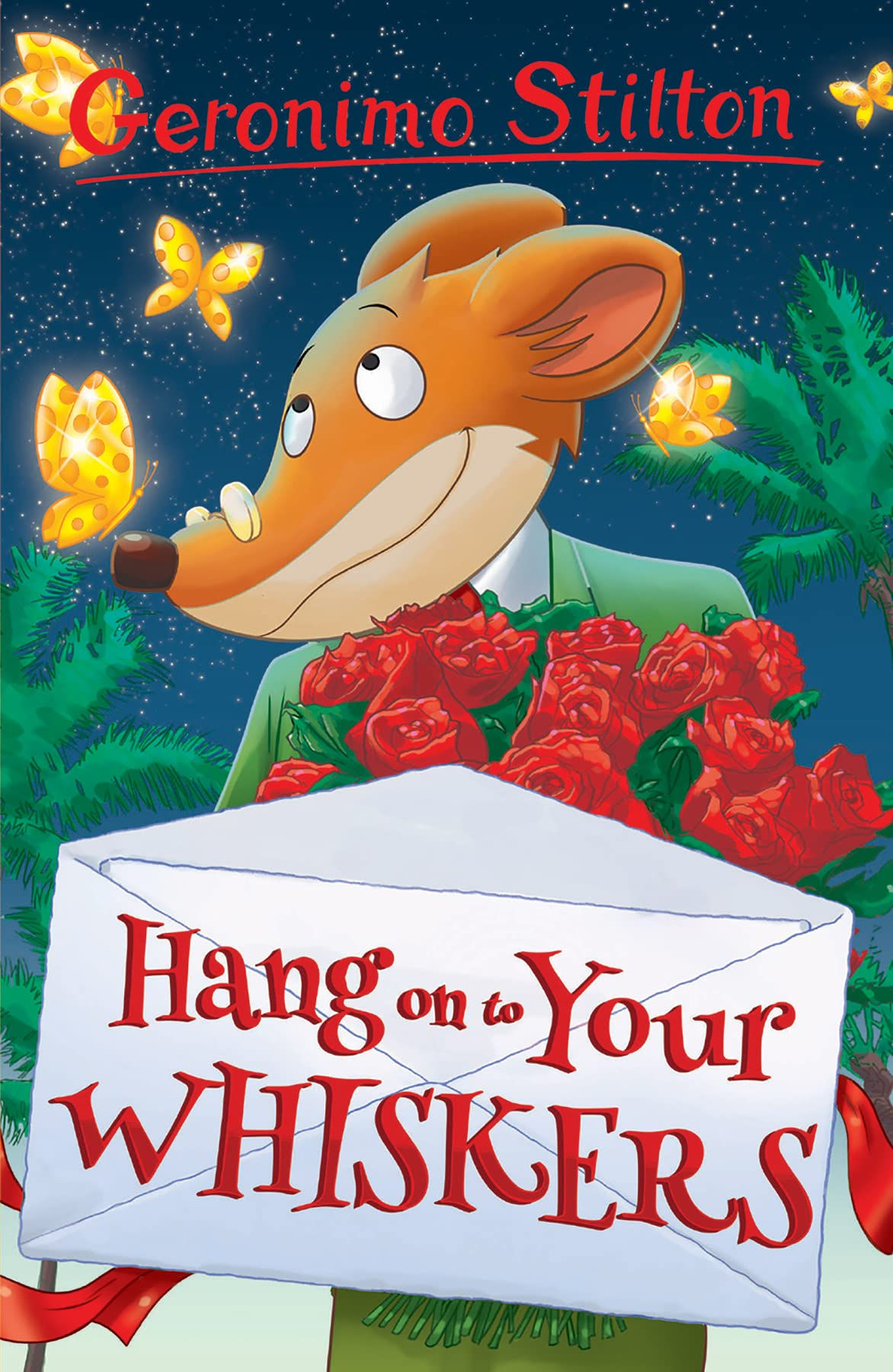 Hang on to Uour Whiskers-15790