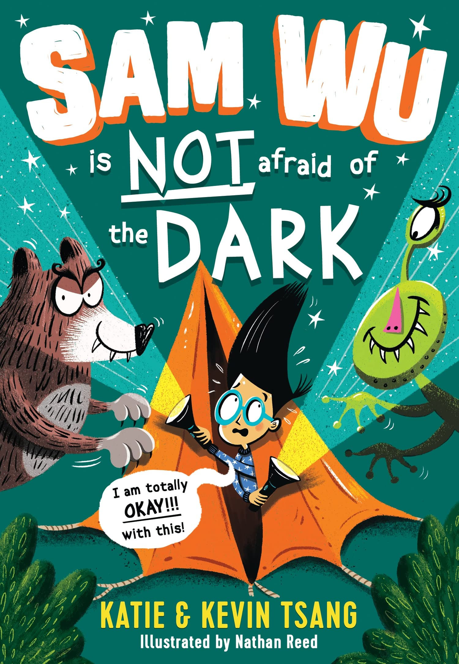 Sam Wu Is Not Afraid of Dark-13859
