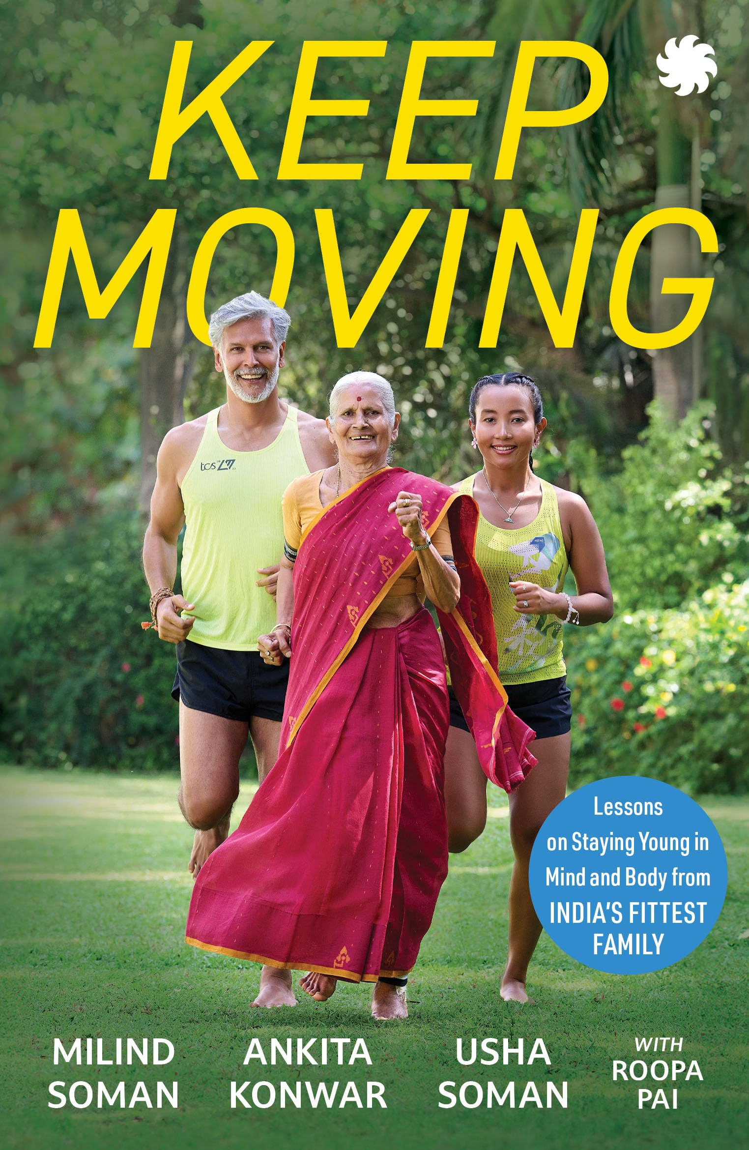 Keep Moving-16730