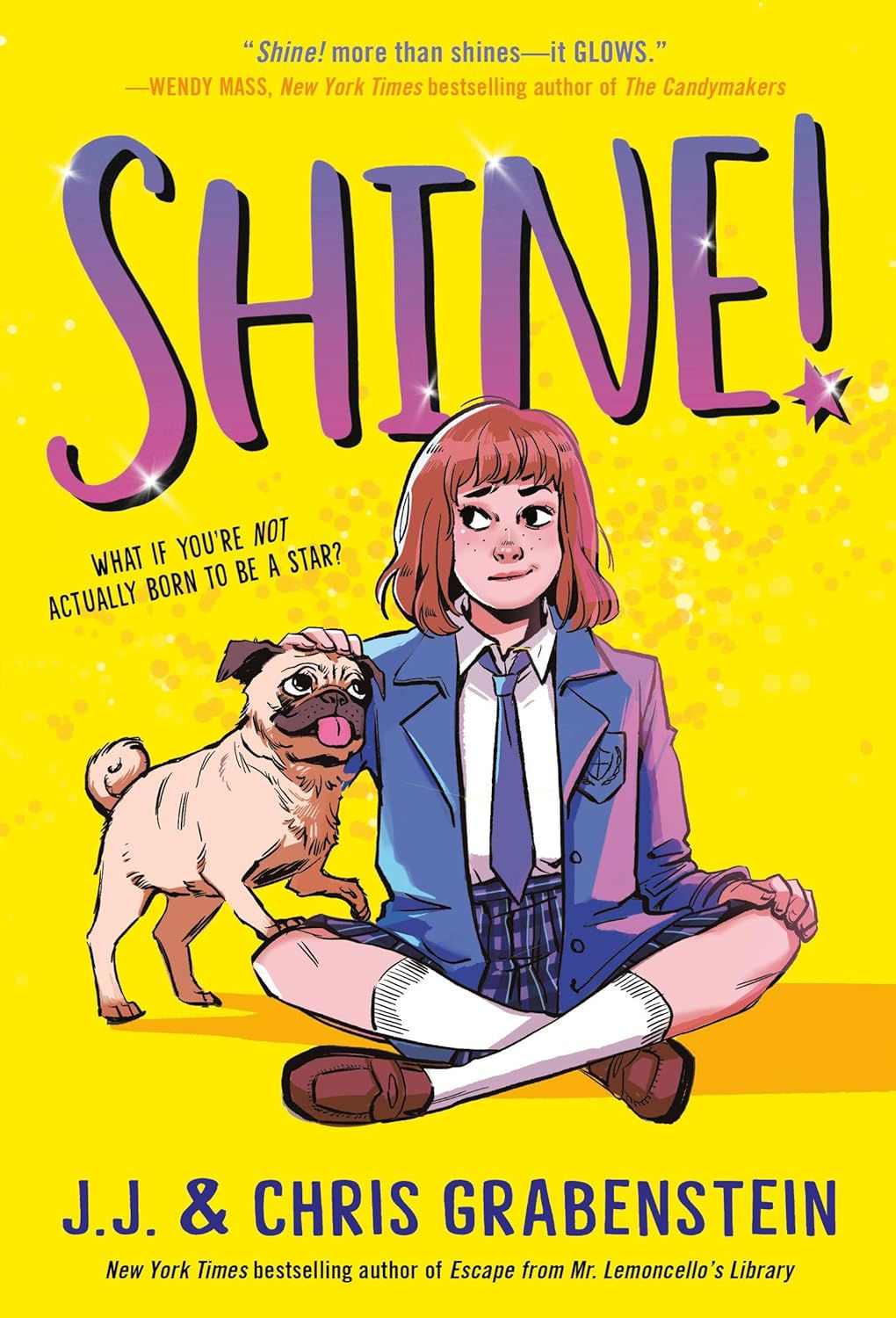 Shine!-18794
