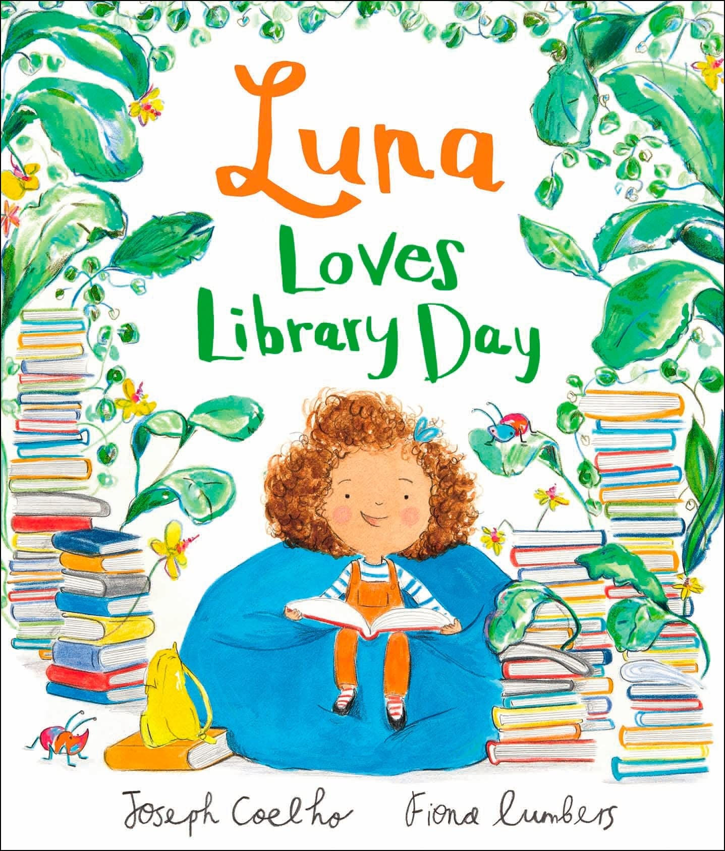 Luna Loves Library Day-12344
