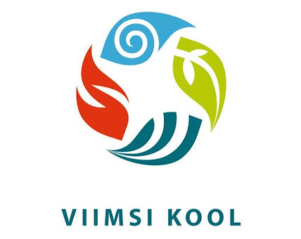 viimsikool_edited.jpg