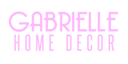 gabi.png