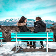 Nagano & Niigata: Itinerary