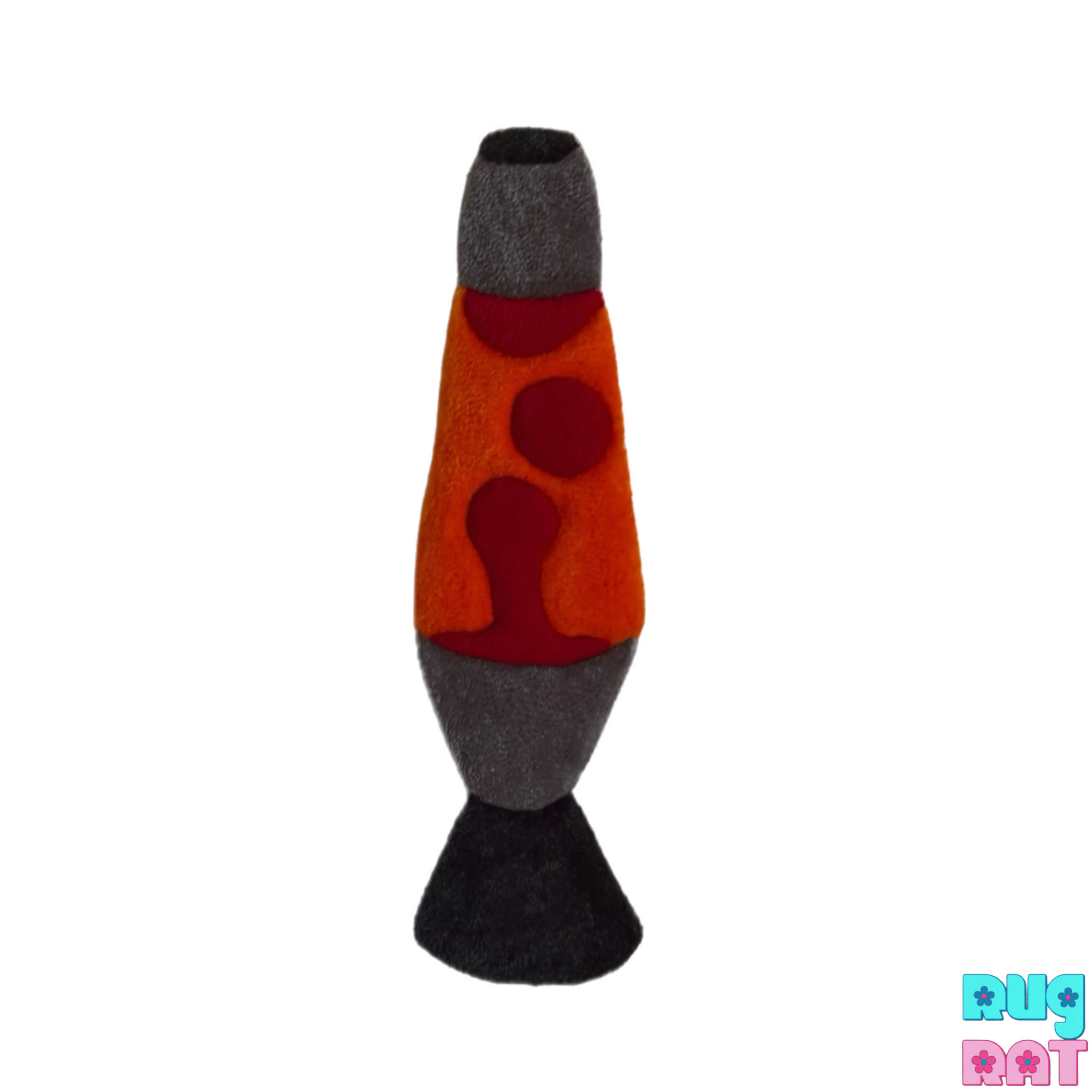 Lava Lamp