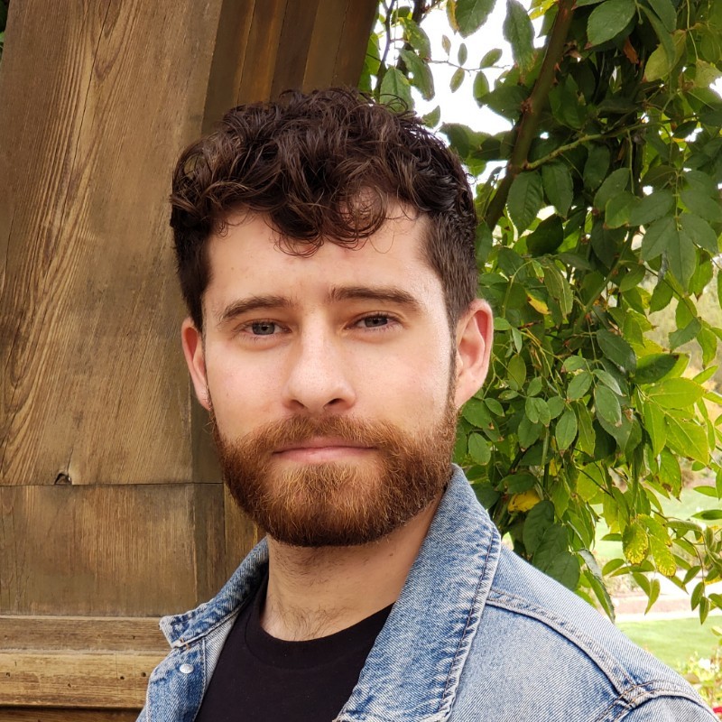 shawn.jfif.jpg